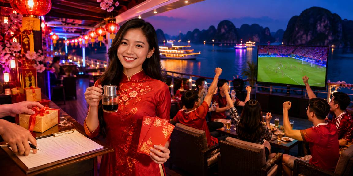 gold123 Danh mục và tựa game