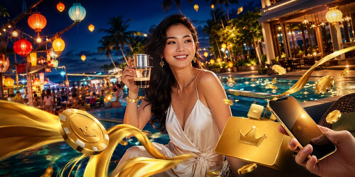 gold123 Kèo Châu Á – Champions League