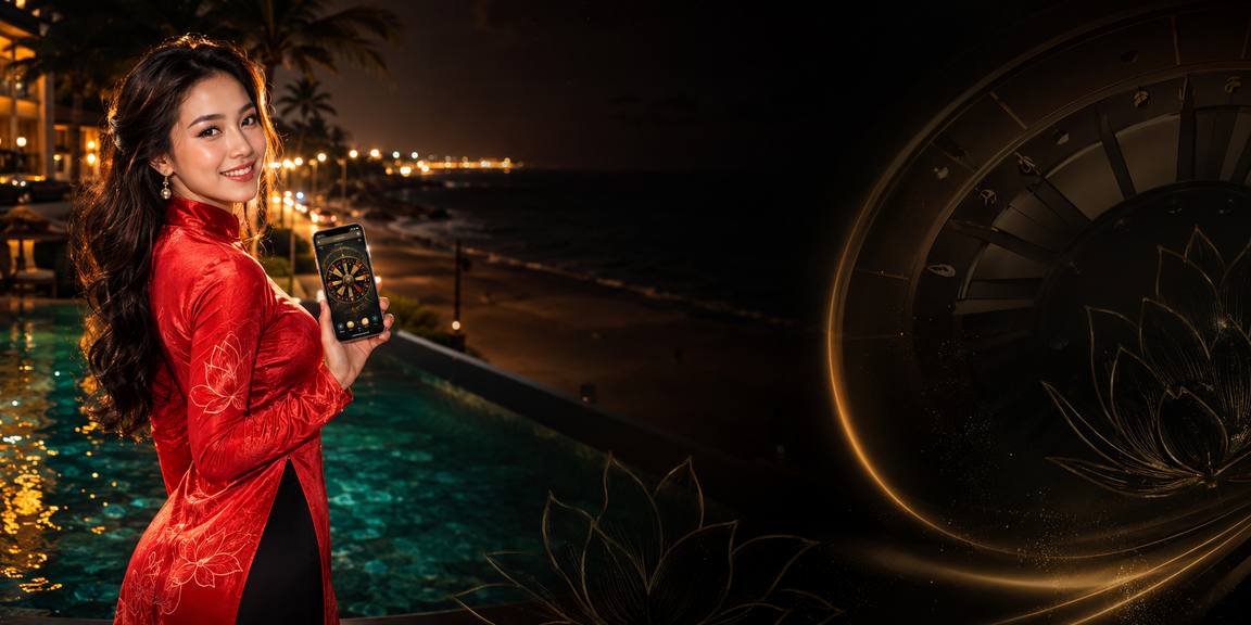 gold123 Live Casino: dealer thật, phát bài trực tiếp từ studio